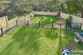 Property photo of 6 Wallaroo Road Buxton NSW 2571