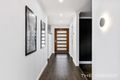 Property photo of 99 Hurlingham Loop Meadow Springs WA 6210