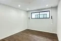 Property photo of 22 Multan Street Riverstone NSW 2765