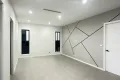 Property photo of 22 Multan Street Riverstone NSW 2765