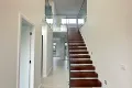 Property photo of 22 Multan Street Riverstone NSW 2765