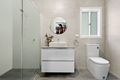 Property photo of 42A Merlin Street The Oaks NSW 2570
