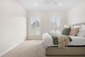 Property photo of 42A Merlin Street The Oaks NSW 2570