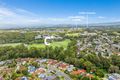 Property photo of 1/8 Telopea Street Labrador QLD 4215
