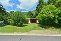 Property photo of 55 Palmerston Street Aeroglen QLD 4870