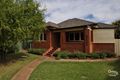 Property photo of 45 Stonehaven Avenue Dubbo NSW 2830