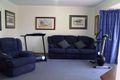 Property photo of 4 Queen Street Penola SA 5277