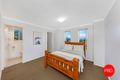 Property photo of 50A Brenda Street Ingleburn NSW 2565
