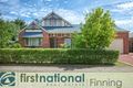 Property photo of 4 Elk Turn Cranbourne VIC 3977