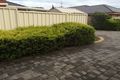Property photo of 10B Dicksons Road Windsor Gardens SA 5087