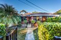 Property photo of 45 Noble Avenue Mount Lewis NSW 2190