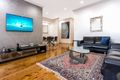 Property photo of 45 Noble Avenue Mount Lewis NSW 2190