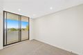 Property photo of 306/316 Taren Point Road Caringbah NSW 2229