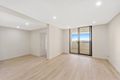 Property photo of 306/316 Taren Point Road Caringbah NSW 2229