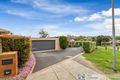 Property photo of 8 Embley Glade Endeavour Hills VIC 3802