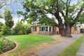 Property photo of 7 Hulbert Street Hove SA 5048
