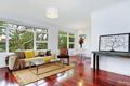 Property photo of 7 Hulbert Street Hove SA 5048
