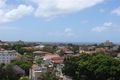 Property photo of 53/2A Hollywood Avenue Bondi Junction NSW 2022