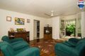 Property photo of 47 Allambi Terrace Noosa Heads QLD 4567