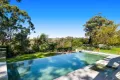 Property photo of 18 Chiltern Road Ingleside NSW 2101
