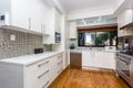 Property photo of 45 Noble Avenue Mount Lewis NSW 2190