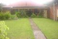 Property photo of 34 Abigail Street Hunters Hill NSW 2110