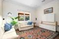 Property photo of 18 Chiltern Road Ingleside NSW 2101