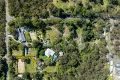 Property photo of 18 Chiltern Road Ingleside NSW 2101