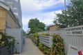 Property photo of 16/13 Old Northern Road Baulkham Hills NSW 2153
