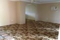 Property photo of 60 Chesterfield Road South Penrith NSW 2750