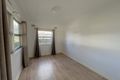 Property photo of 7 Ourringo Street Budgewoi NSW 2262