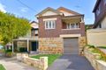 Property photo of 65 Thornley Street Marrickville NSW 2204