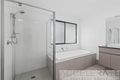 Property photo of 3 Pierro Place Logan Reserve QLD 4133