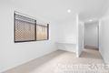 Property photo of 3 Pierro Place Logan Reserve QLD 4133