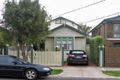 Property photo of 1/13 Grafton Street Elsternwick VIC 3185