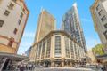 Property photo of 5603B/393 Pitt Street Sydney NSW 2000