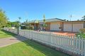 Property photo of 5 Elliot Court Eli Waters QLD 4655