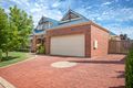 Property photo of 4 Elk Turn Cranbourne VIC 3977