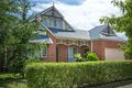 Property photo of 4 Elk Turn Cranbourne VIC 3977