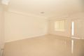 Property photo of 20 Fall Street Revesby NSW 2212