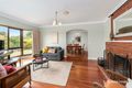 Property photo of 7 Polaris Way Chirnside Park VIC 3116