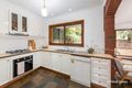 Property photo of 7 Polaris Way Chirnside Park VIC 3116
