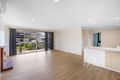 Property photo of 1705 Channel Highway Margate TAS 7054