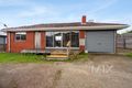Property photo of 1705 Channel Highway Margate TAS 7054