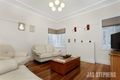 Property photo of 1 Drayton Street Sunshine VIC 3020