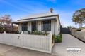 Property photo of 50 Russell Street Newtown VIC 3220