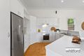 Property photo of 50 Russell Street Newtown VIC 3220