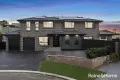 Property photo of 8 Liebig Place Minto NSW 2566