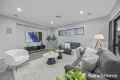 Property photo of 8 Liebig Place Minto NSW 2566