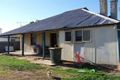 Property photo of 380 Moore Street Hay NSW 2711